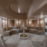 Iberostar Selection Kuriat Palace Picture 19