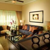 The Reserve at Paradisus Punta Cana Picture 4