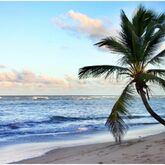 Puerto Plata Village Caribbean Resort & Beach Club Picture 11