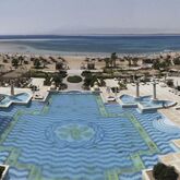 Sheraton Soma Bay Hotel Picture 15