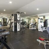 Galley Bay Resort & Spa Adults Only Picture 16