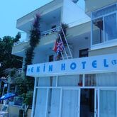 Ekin Hotel Picture 10