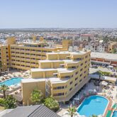 Esra Family Suites Picture 10