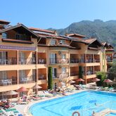 Club Sun Village Apartments Picture 2