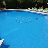 Doramar Apartments Picture 5