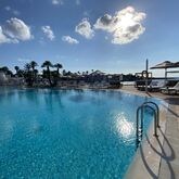 PortBlue S Algar Hotel Picture 2