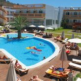 Alfa Hotel Picture 0