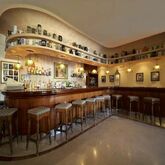Casablanca Hotel and Apartments Picture 7