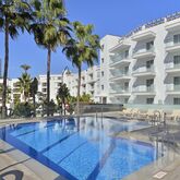 Holidays at Sol Don Marco Hotel - Adults Recommended in Torremolinos, Costa del Sol