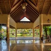 Punta Cana Princess All Suites Resort & Spa Picture 14