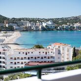 Sun Beach Apartments Picture 2