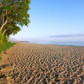 Malia Bay Beach Hotel & Bungalows Picture 9
