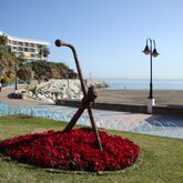 Cabello Hotel Picture 4