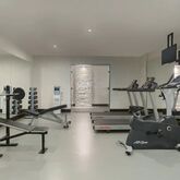 Ramada Resort By Wyndham Akbuk Picture 11