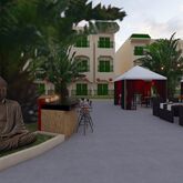 Palmyra Aquapark Kantaoui Picture 4