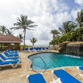 St. James Club & Villas - Adults Only Picture 7
