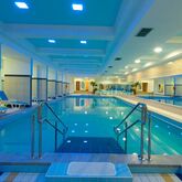 Mimoza Hotel Picture 9
