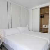 BCL Levante Beach Aparthotel Picture 9