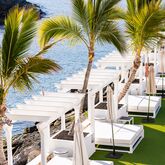 Hotel LIVVO Puerto De Mogan Picture 6