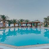 Possidi Holidays Resort and Suites Hotel Picture 2