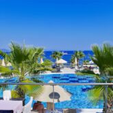 Turunc Premium Hotel Picture 14
