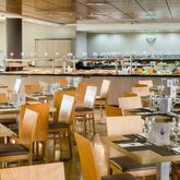 BQ Andalucia Beach Hotel Picture 14