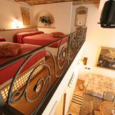 Grand Hotel Europa Picture 9