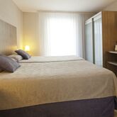 Planamar Platja D Aro Hotel Picture 16