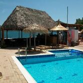 Elounda Sunrise Apartments Picture 17