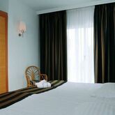 Allsun Hotel Esquinzo Beach Picture 14