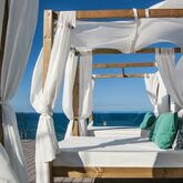BQ Aguamarina Boutique Hotel Picture 2