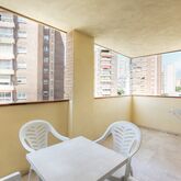 Benimar Apartments Picture 6