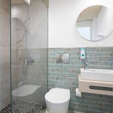 Ferrera Beach Apartments Picture 13