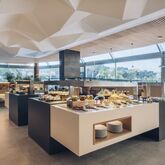 Iberostar Selection Llaut Palma Picture 7