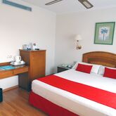 Senator Marbella Hotel Picture 17