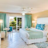 Bay Gardens Beach Resort Hotel Picture 6