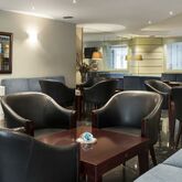 Arenas Atiram Hotel Picture 9