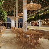 Paradisus Palma Real Golf and Spa Hotel Picture 9