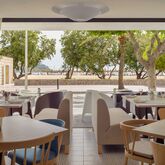 H10 Casa del Mar Hotel Picture 12