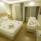 Sundia by Liberty Oludeniz Picture 17