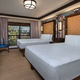 Disney's Wilderness Lodge Picture 7