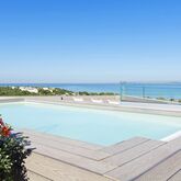 HSM Son Veri Hotel Picture 0