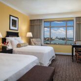 Holidays at Sandpearl Resort in Clearwater Beach, Florida