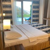 Sertil Royal Forest Hotel Picture 5