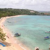 Piergiogio Palace Hotel Picture 7