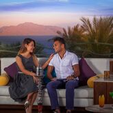 Grand Rotana Resort Picture 9