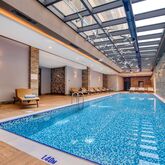 Numa Bay Exclusive Hotel Picture 7