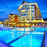Ramada Resort by Wyndham Kusadasi & Golf Picture 7