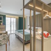 Sol Don Marco Hotel - Adults Recommended Picture 9
