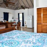 Catamaran Hotel Marina Picture 5